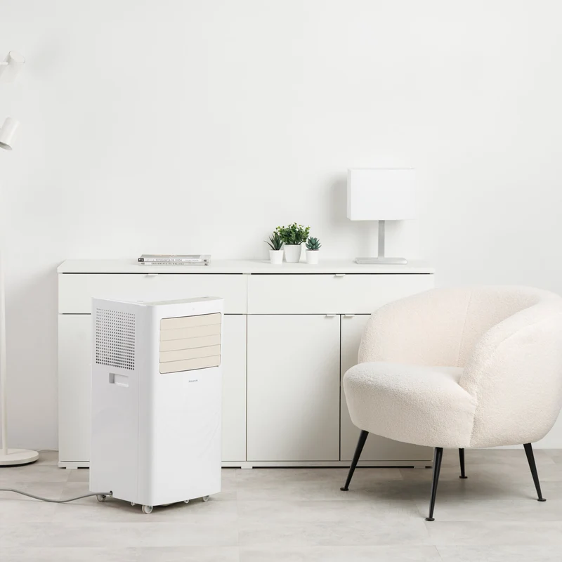 TEMP DESIGN ULTRA