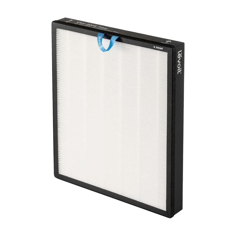 Levoit Vital 200S + Ersatzfilter Set