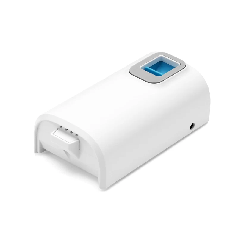 Levoit LVAC-200 Ersatzbatterie – 2200mAh Lithium-Akku