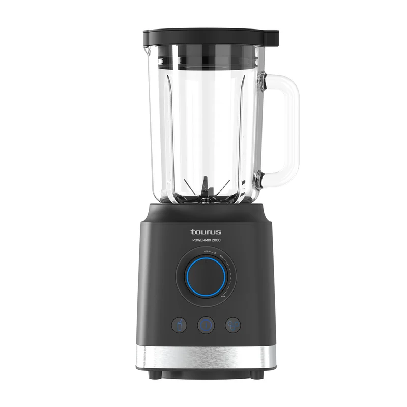 POWERMIX 2000