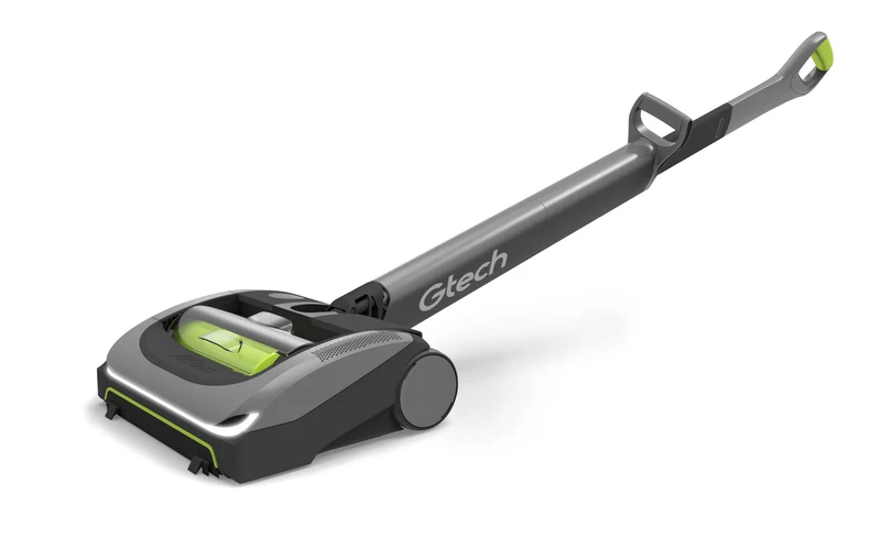 Gtech AirRam