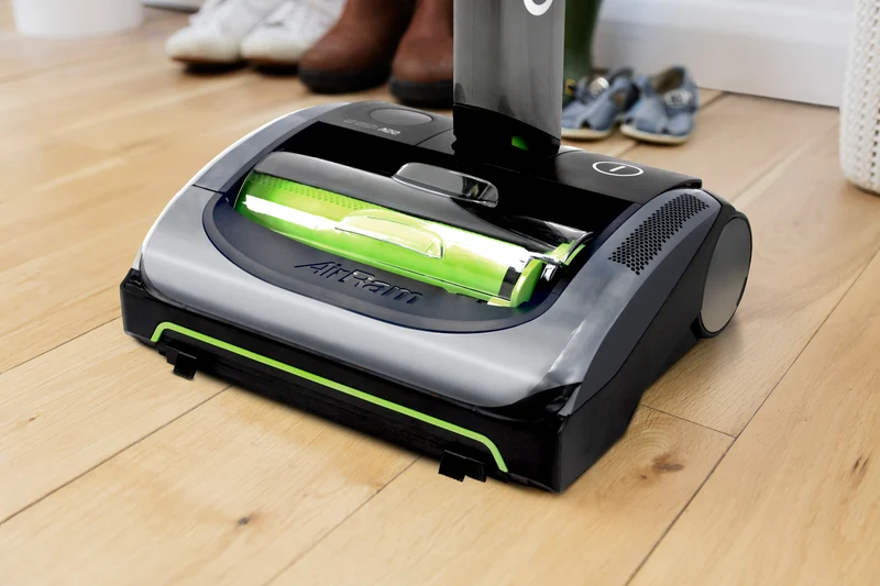 Gtech AirRam