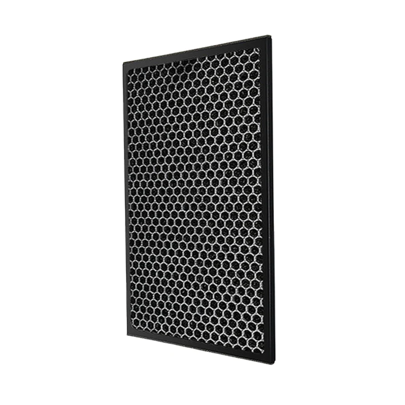 GenericFilter Ersatzfilter für Philips (FY2420 Aktivkohlefilter)