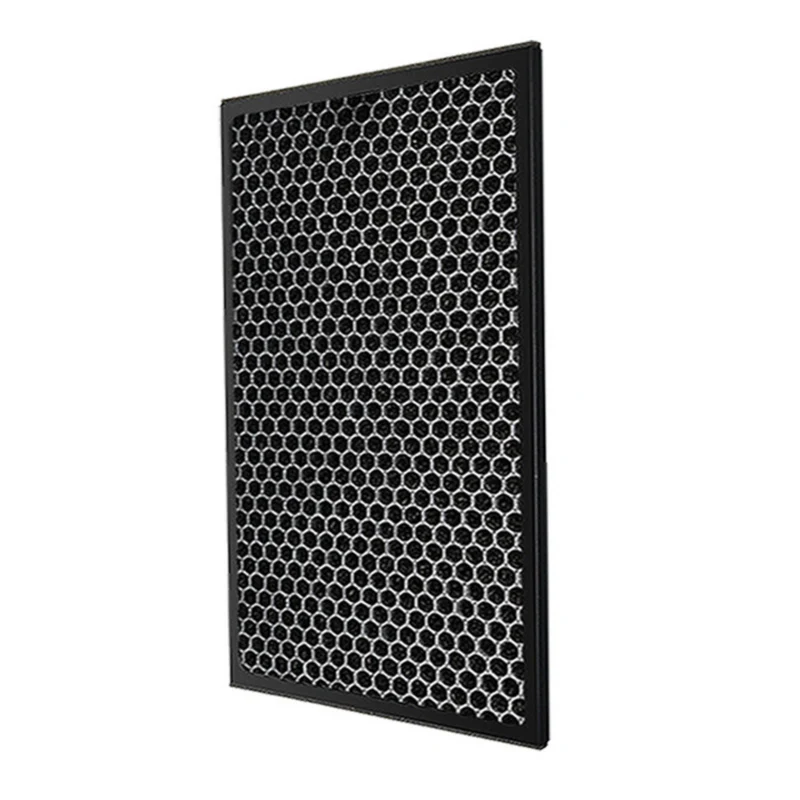GenericFilter Ersatzfilter für Philips (FY1413 Aktivkohlefilter)