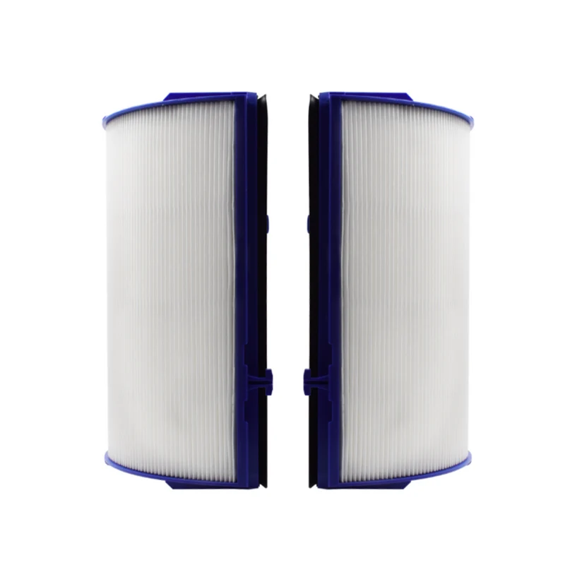 GenericFilter Ersatzfilter für Dyson (970341-01)