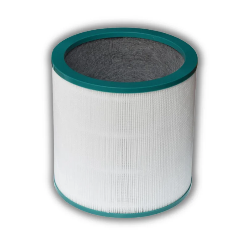 GenericFilter Ersatzfilter für Dyson (968103-04)