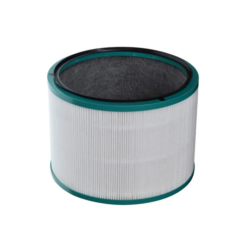 GenericFilter Ersatzfilter für Dyson (968101-04)