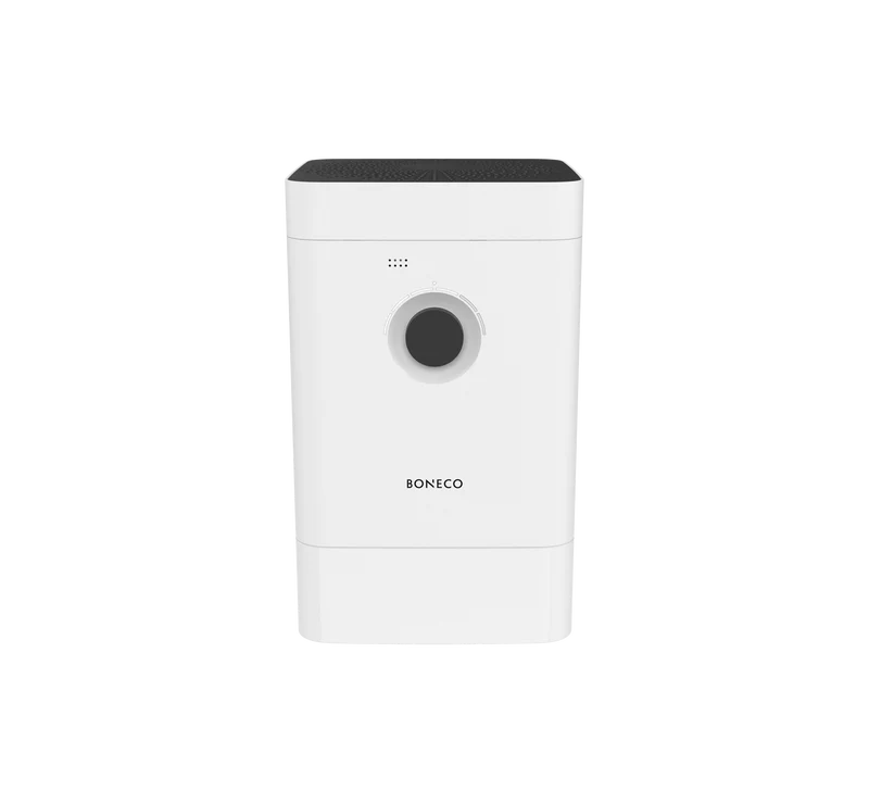 Boneco H400 HYBRID Luftbefeuchter & Luftreiniger