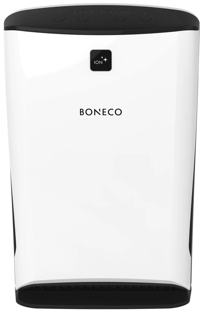 Boneco P340