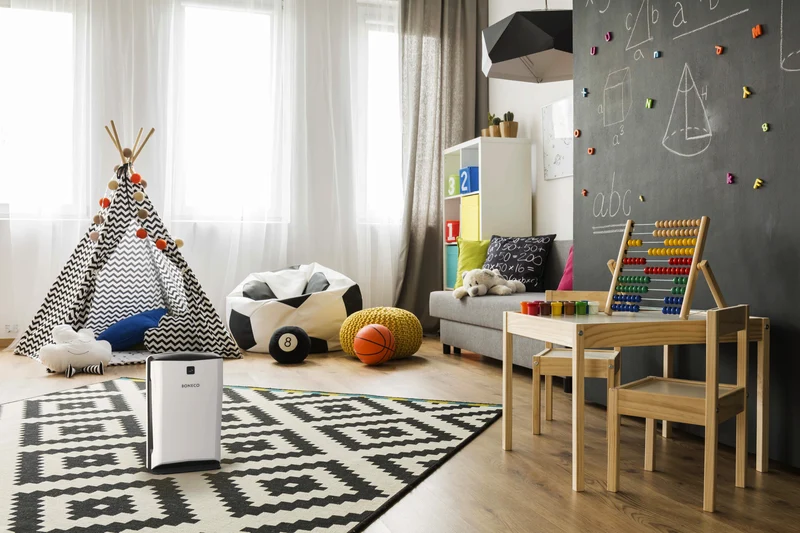 Boneco P340