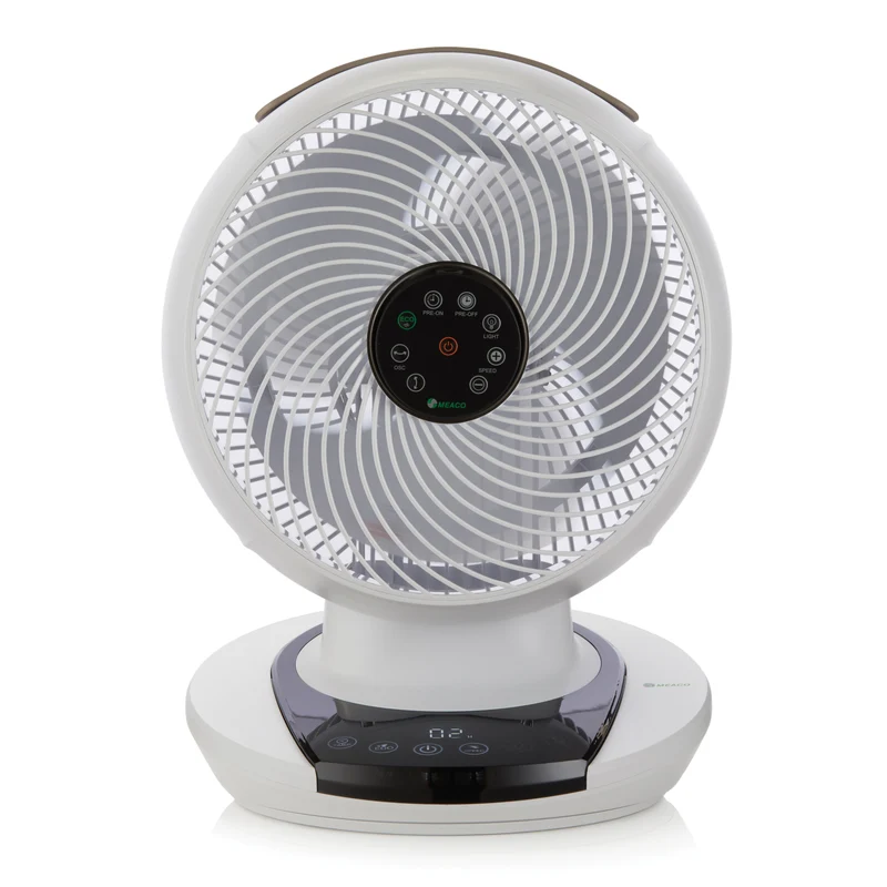 Meaco Air360°