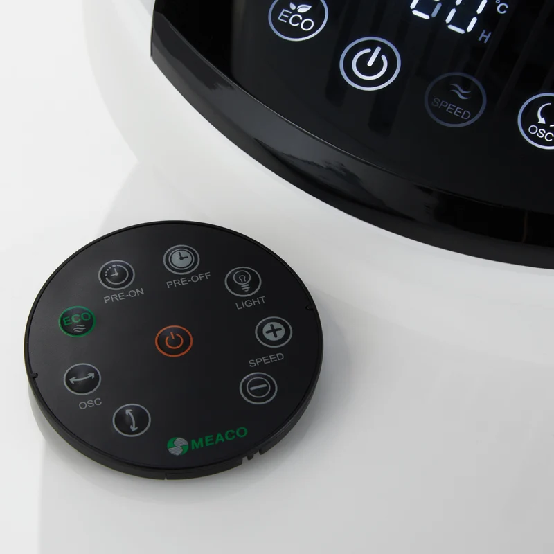 Meaco Air360°