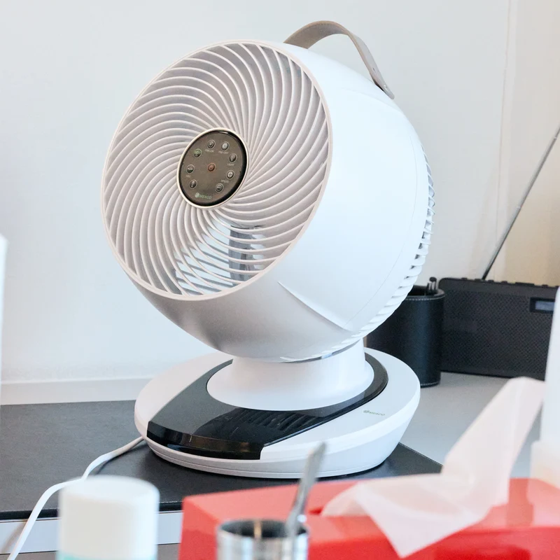 Meaco Air360°
