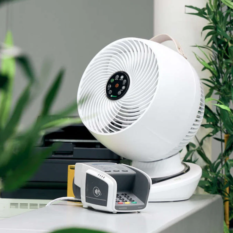 Meaco Air360°
