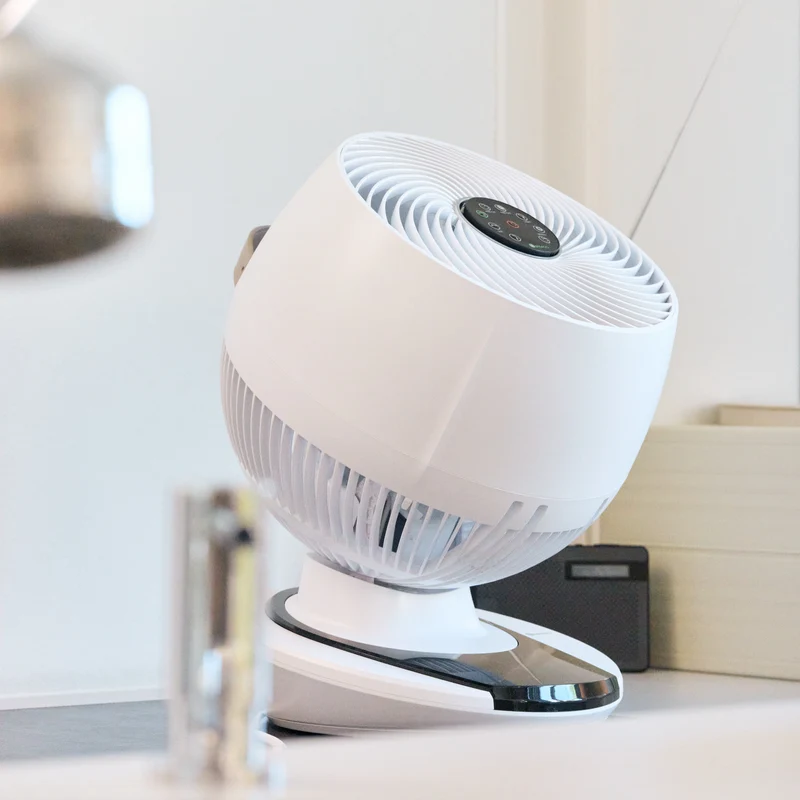 Meaco Air360°