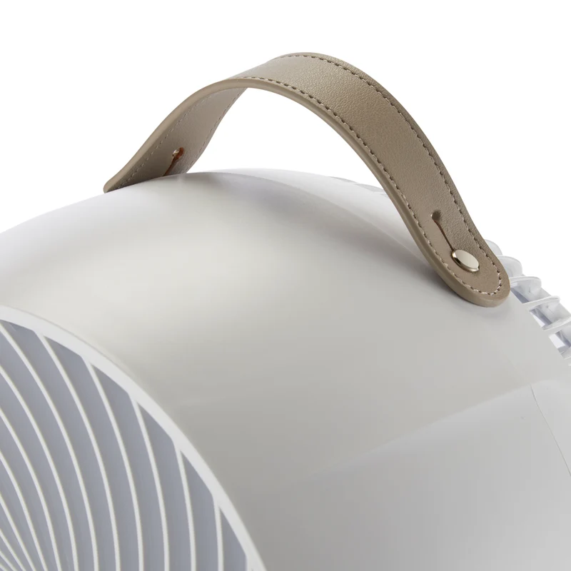 Meaco Air360°