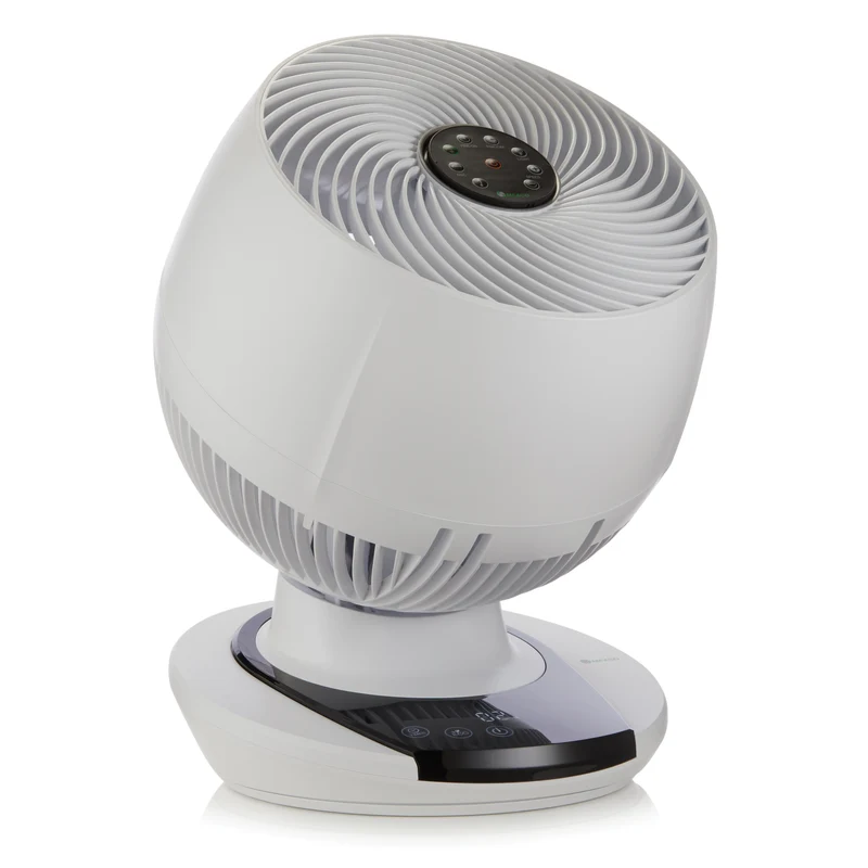 Meaco Air360°