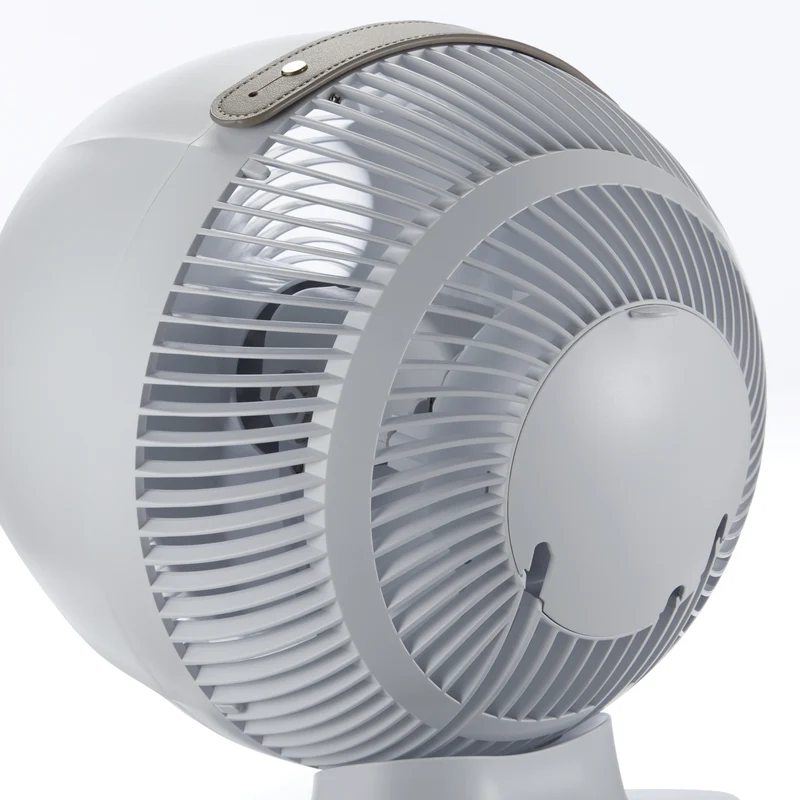 Meaco Air360°