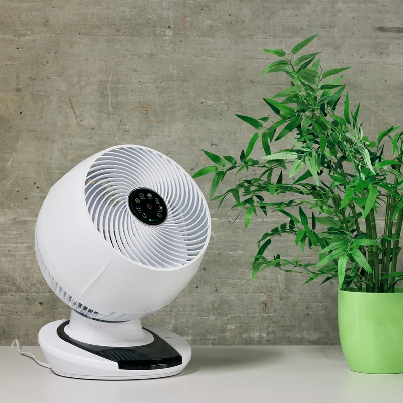 Meaco Air360°