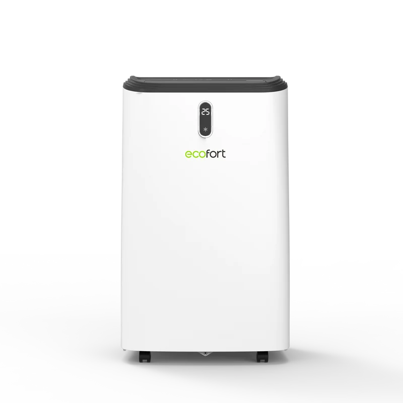 ecoQ CoolAir 12