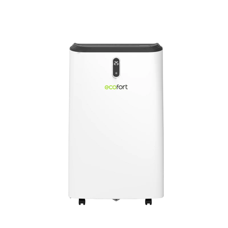 ecoQ CoolAir 16