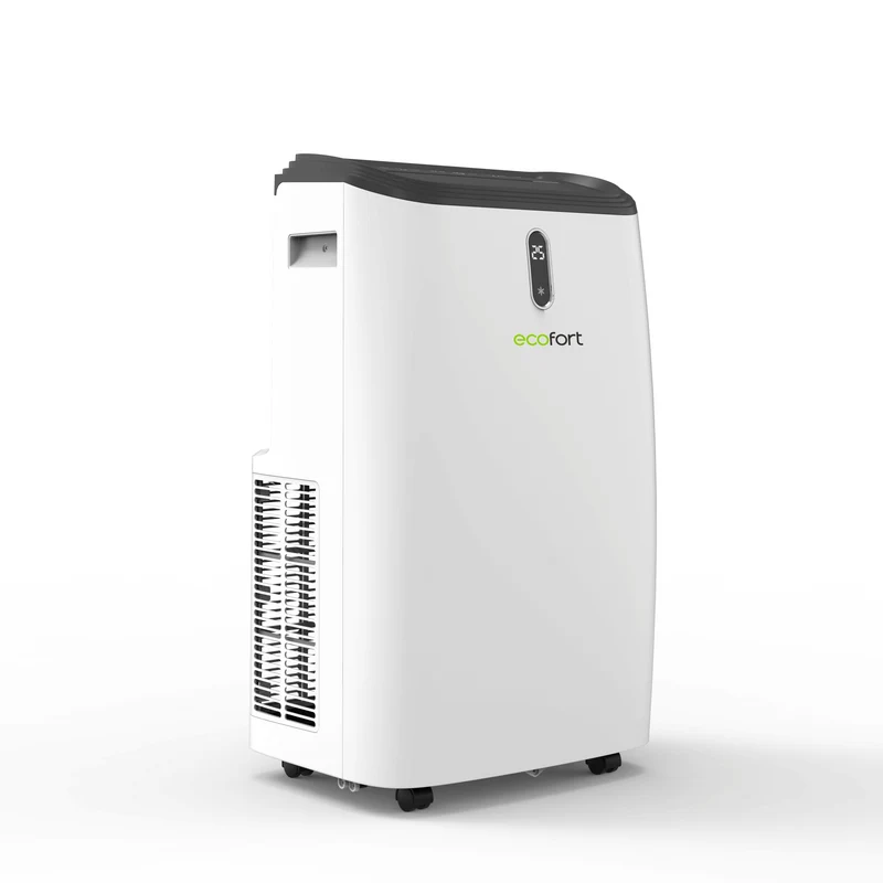 ecoQ CoolAir 16