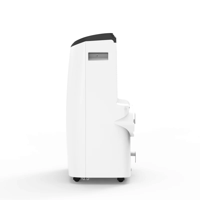 ecoQ CoolAir 16