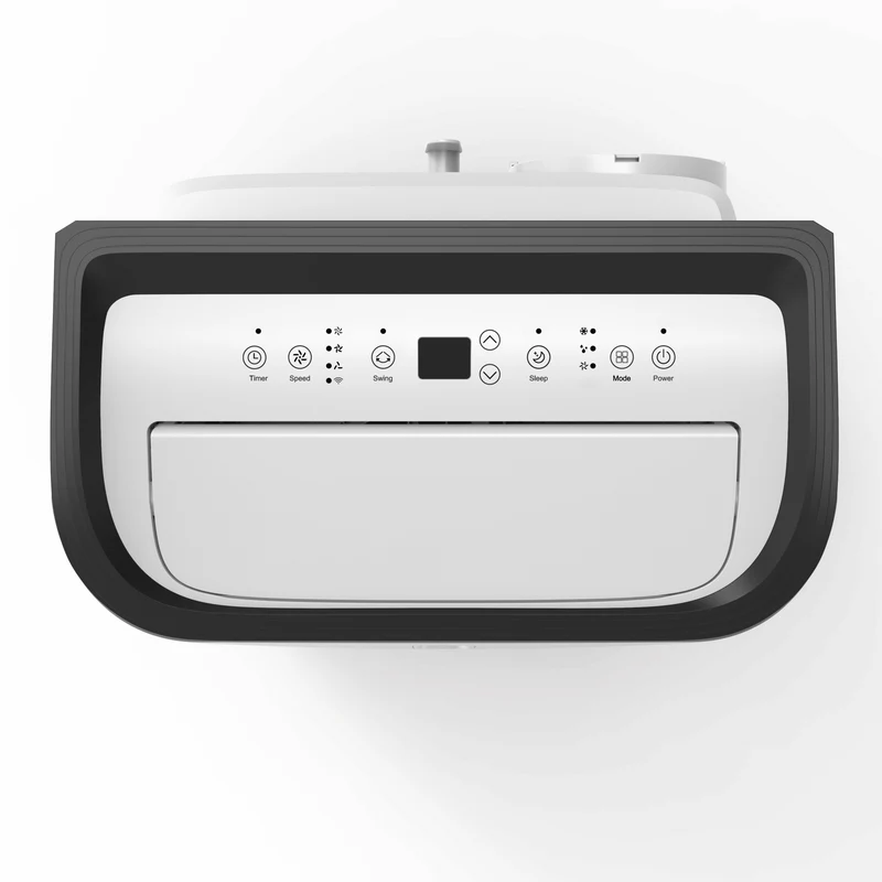 ecoQ CoolAir 16