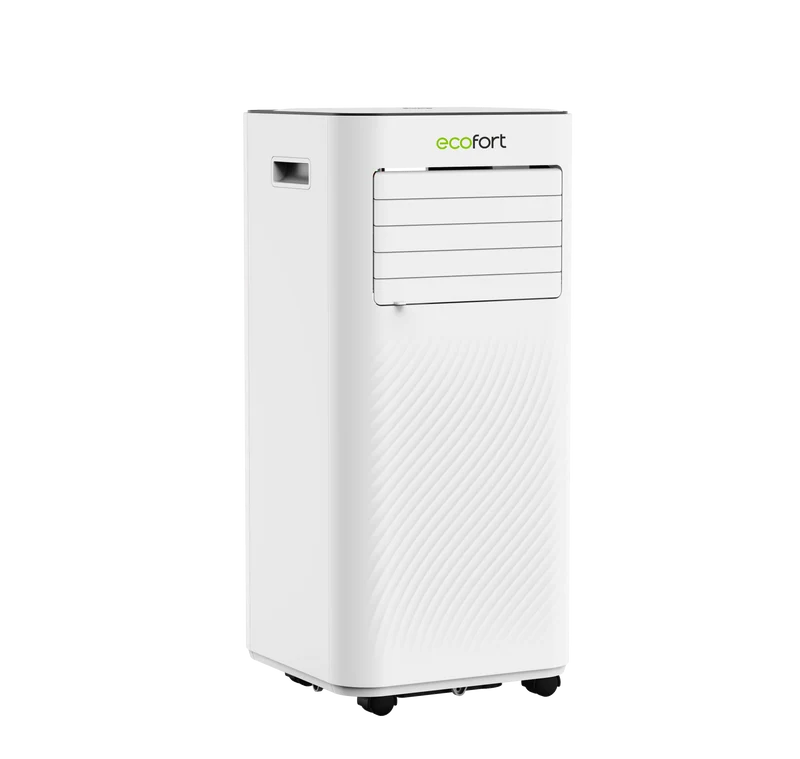 ecoQ CoolAir 9