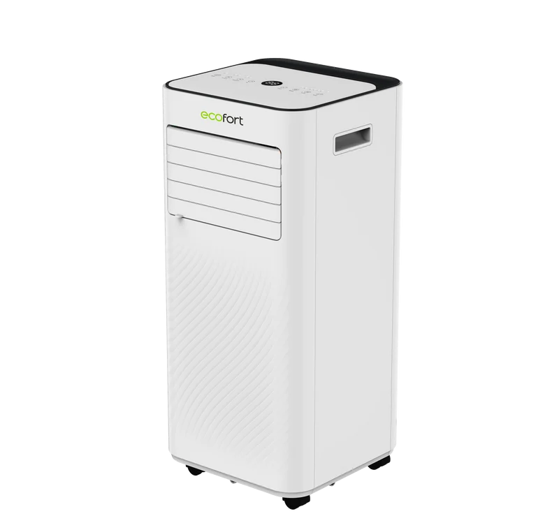 ecoQ CoolAir 9
