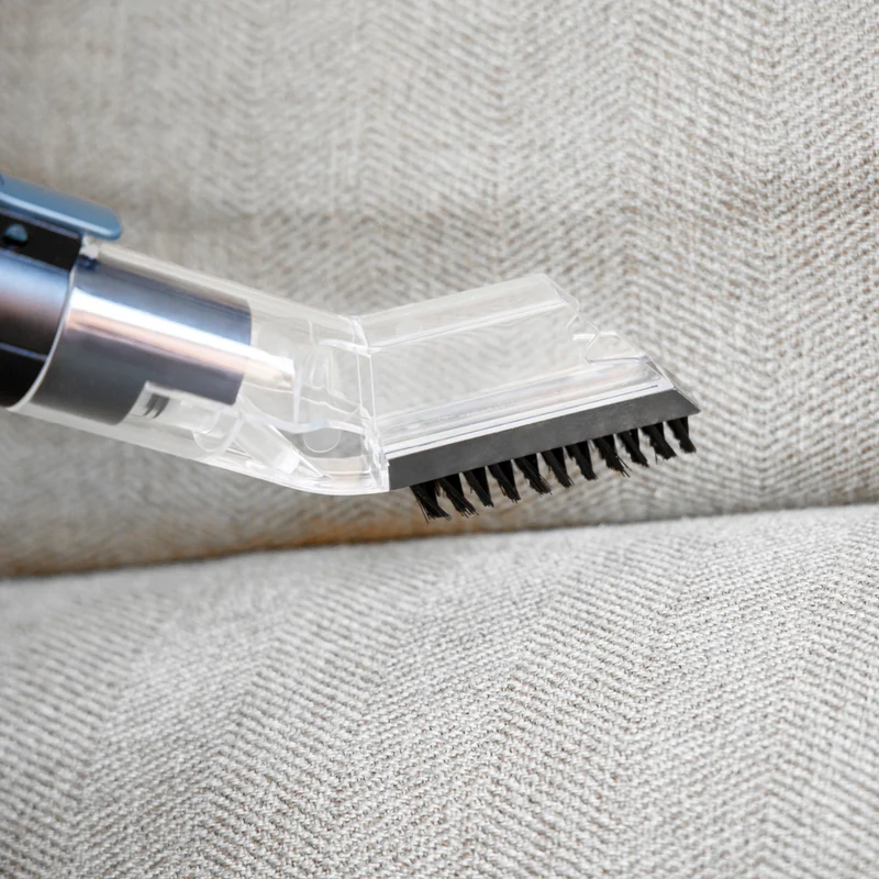 TEXTILE CARE HYGIENIC