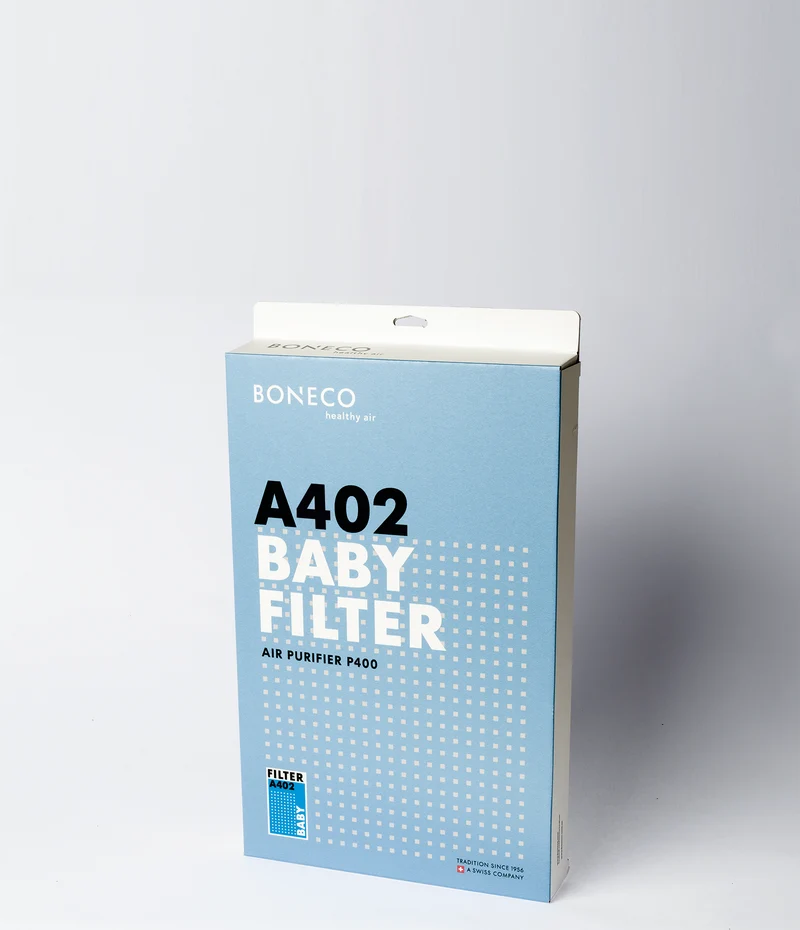 Boneco A402 Baby Filter