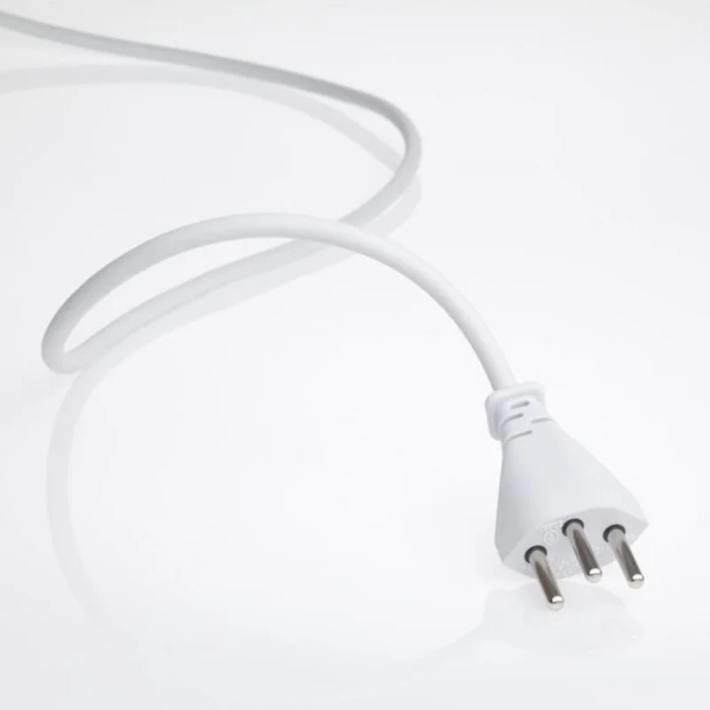 Burda TERM 2000 IP67 Low Glare - Weiss