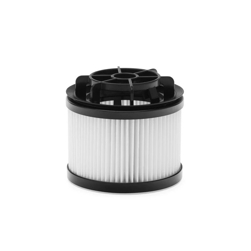 Levoit Ersatzfilter-Set für LVAC 200 Staubsauger