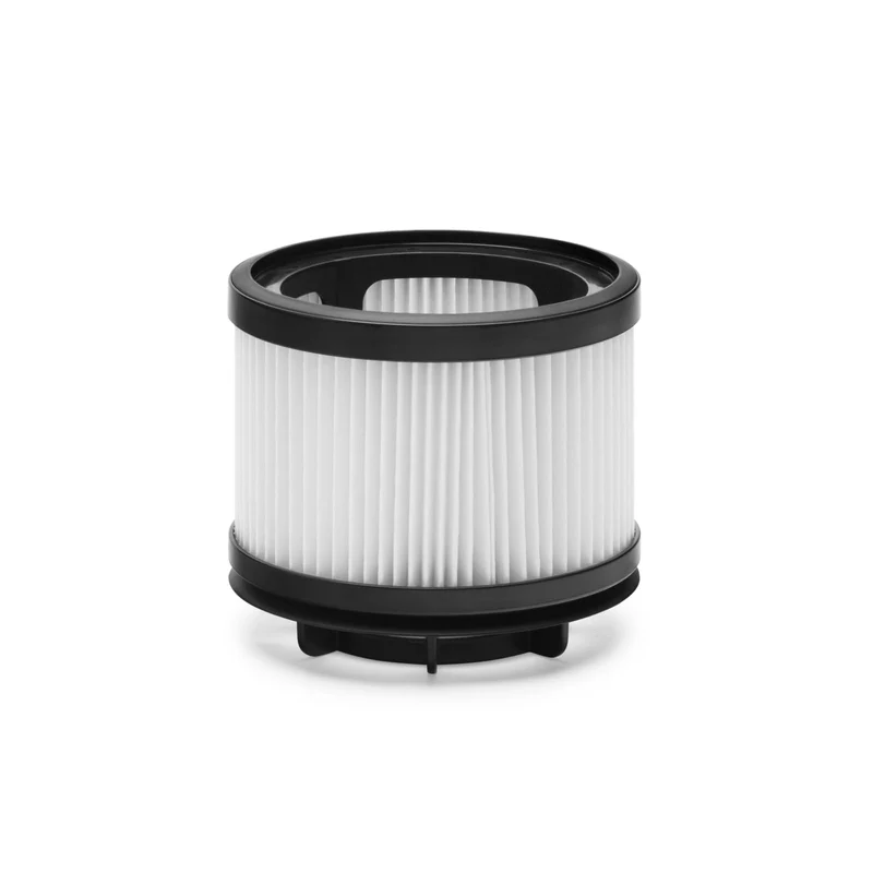 Levoit Ersatzfilter-Set für LVAC 200 Staubsauger