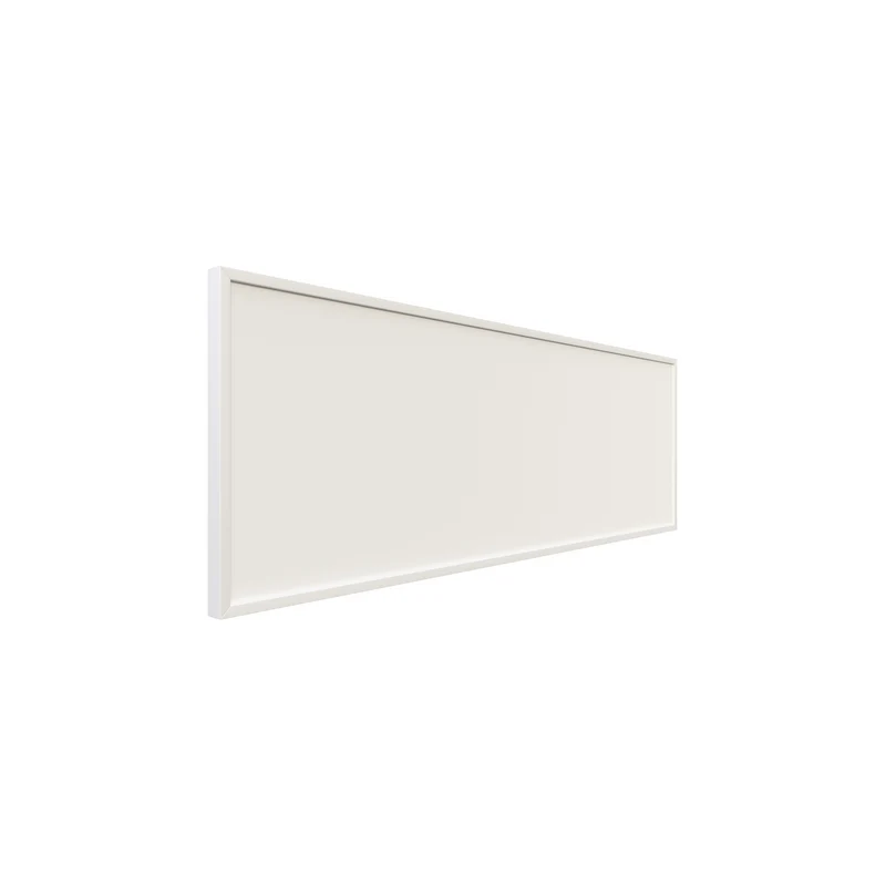 ecoheat Basic - 300 W / 30 x 90 cm