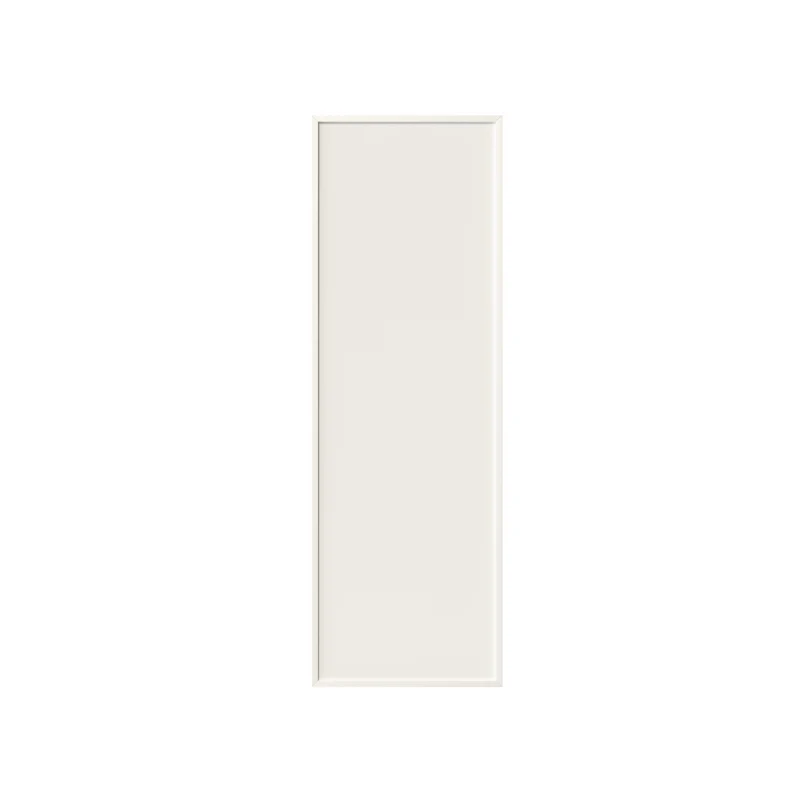 ecoheat Basic - 300 W / 30 x 90 cm