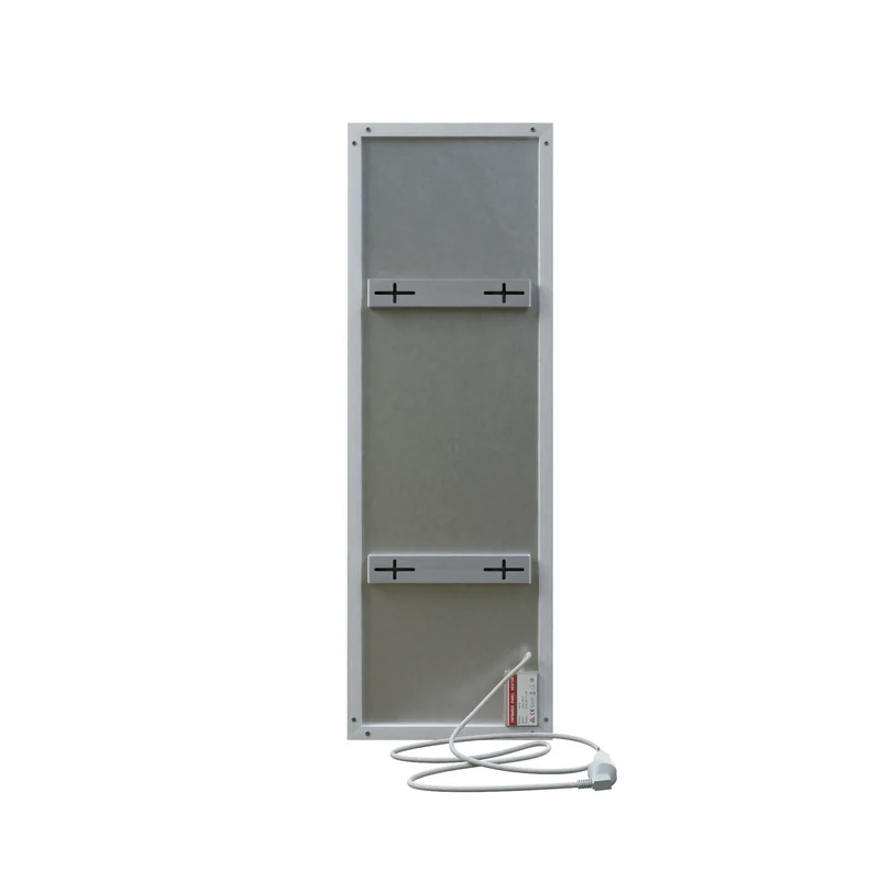 ecoheat Basic - 300 W / 30 x 90 cm