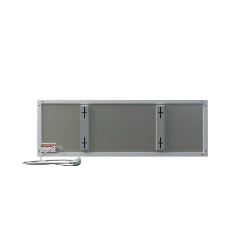ecoheat Basic - 300 W / 30 x 90 cm