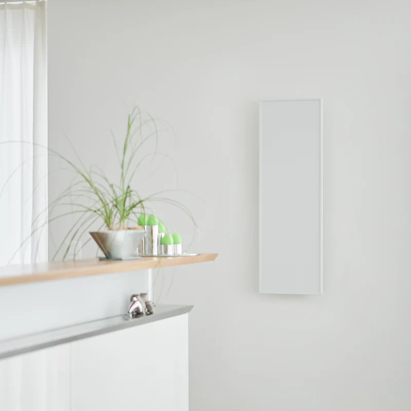 ecoheat Basic - 300 W / 30 x 90 cm