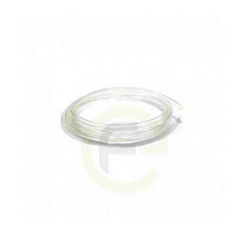 Wasserschlauch 16 mm PVC (Meterware)