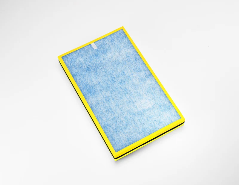 Boneco A401 Allergy Filter