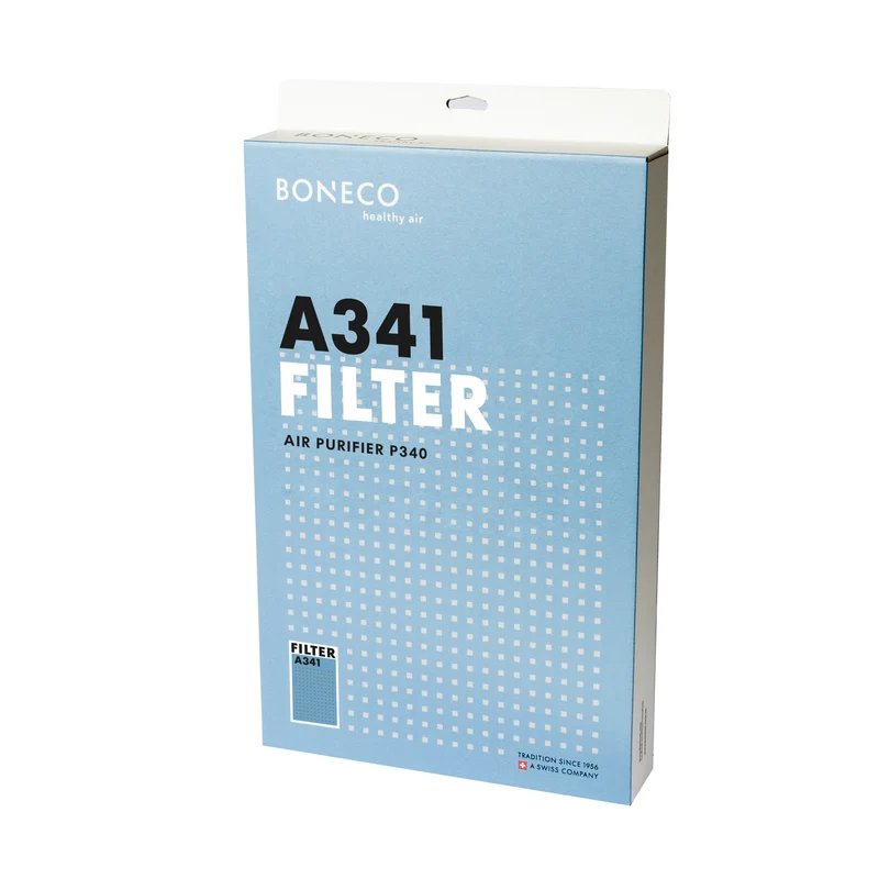 Boneco A341 Hybrid Filter