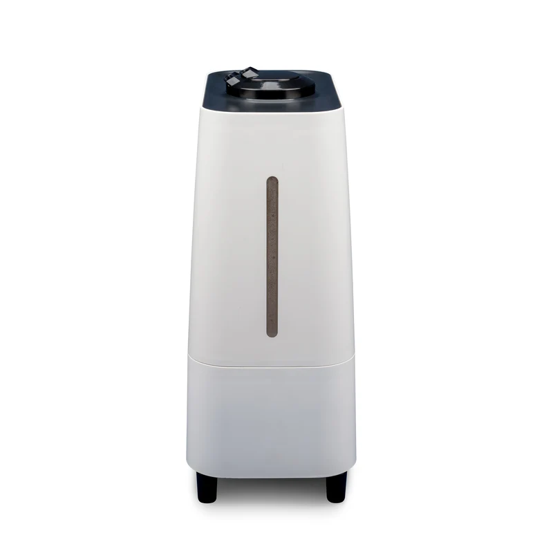 Meaco Deluxe 202 Ultraschall Luftbefeuchter