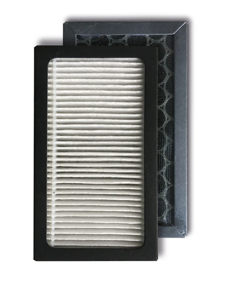 Meaco Deluxe 202 Ultraschall Luftbefeuchter
