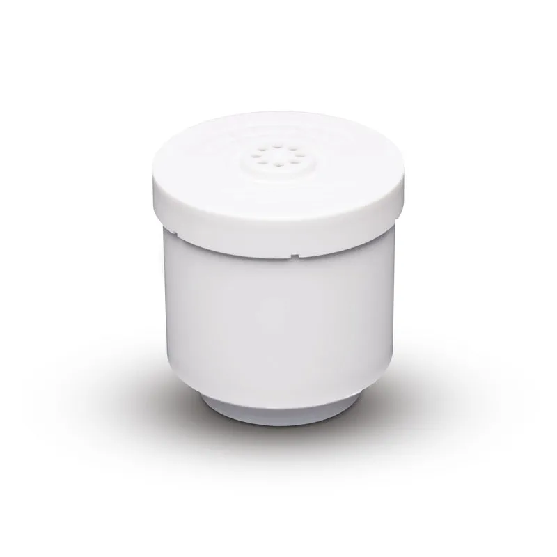 Meaco Deluxe 202 Ultraschall Luftbefeuchter