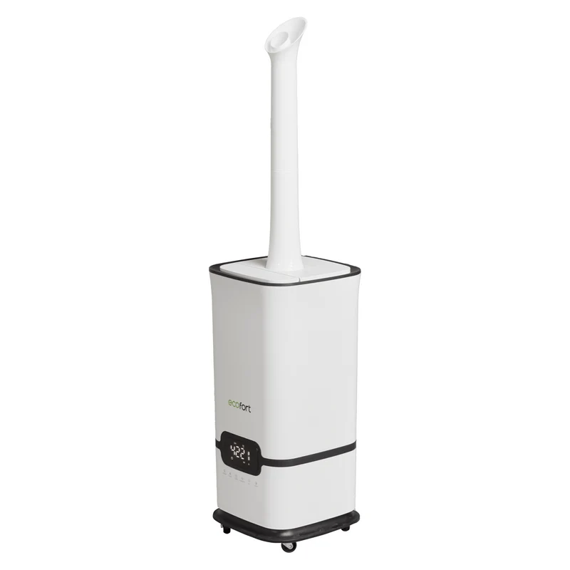 ecoQ HumidAir U1500