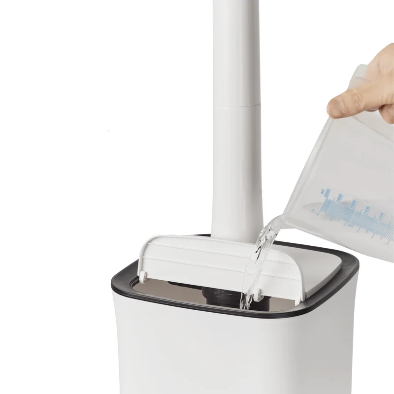 ecoQ HumidAir U1500