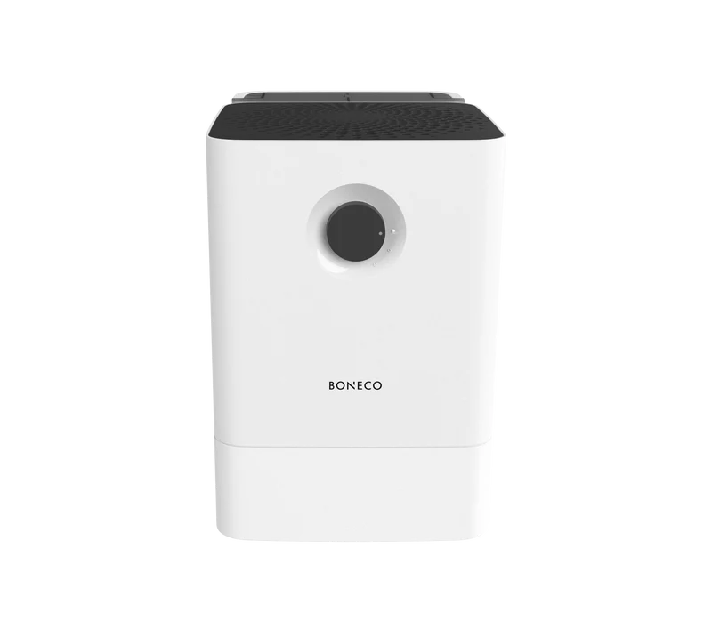Boneco W300