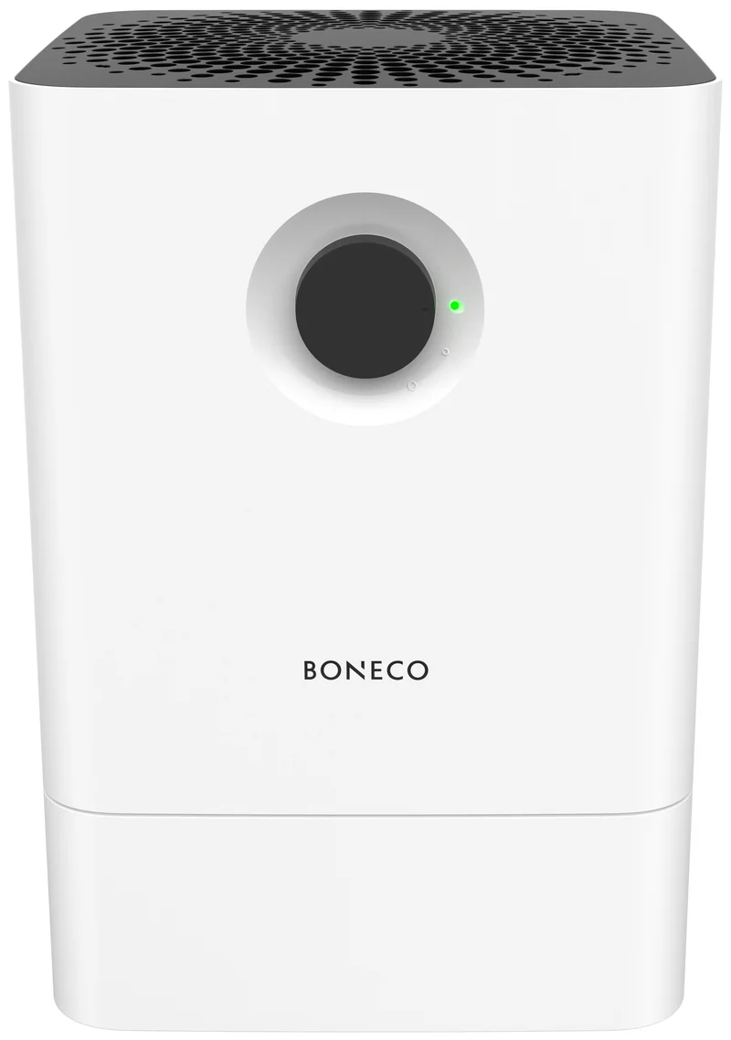 Boneco W200